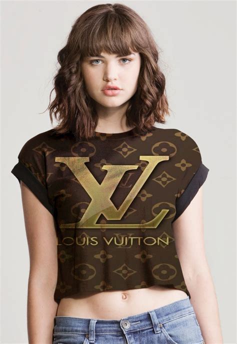 ropa louis vuitton mujer|Louis Vuitton clothing for women.